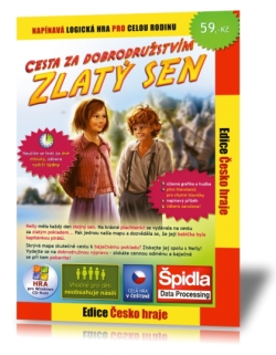 250